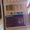 794610-4 Waste tank cleaner - THETFORD, 24 bottles