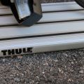 794629-2 Motorized step - Thule One Step V10