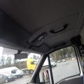 752014-13 Iveco Daily 35S12 Fridge / Freezer car