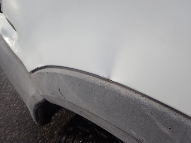 752014-19 Iveco Daily 35S12 Fridge / Freezer car