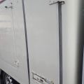 752014-22 Iveco Daily 35S12 Fridge / Freezer car