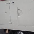 752014-24 Iveco Daily 35S12 Fridge / Freezer car