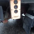 752014-26 Iveco Daily 35S12 Fridge / Freezer car