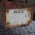 752014-29 Iveco Daily 35S12 Fridge / Freezer car