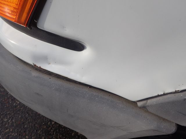 752014-35 Iveco Daily 35S12 Fridge / Freezer car