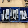 841571-2 Verktyg till pullmax nibbler