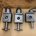 841571-6 Verktyg till pullmax nibbler