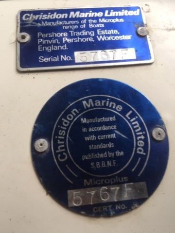 827639-23 Norum 502 Microplus + Trailer (30km / h)