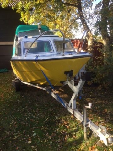 827639-1 Norum 502 Microplus + Trailer (30km / h)