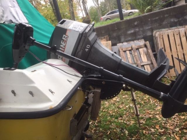 827639-7 Norum 502 Microplus + Trailer (30km / h)