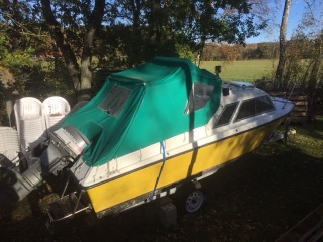 827639-3 Norum 502 Microplus + Trailer (30km / h)