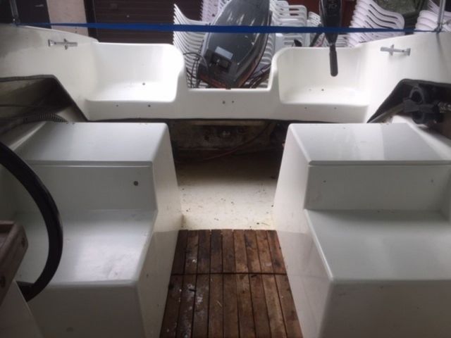 827639-11 Norum 502 Microplus + Trailer (30km / h)