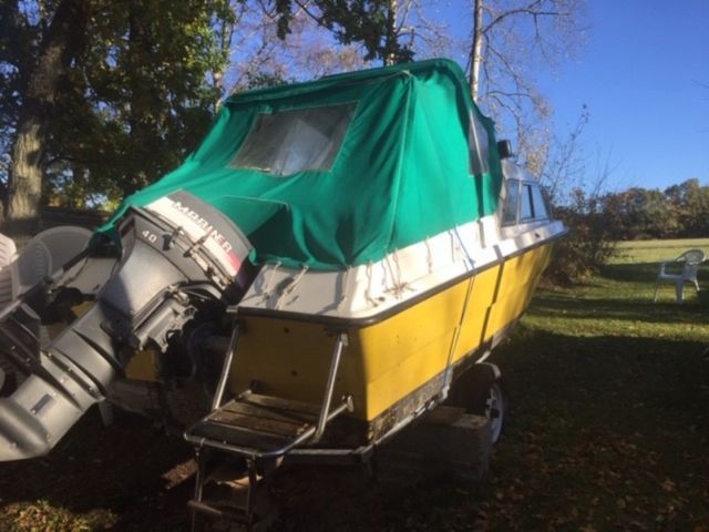 827639-4 Norum 502 Microplus + Trailer (30km / h)