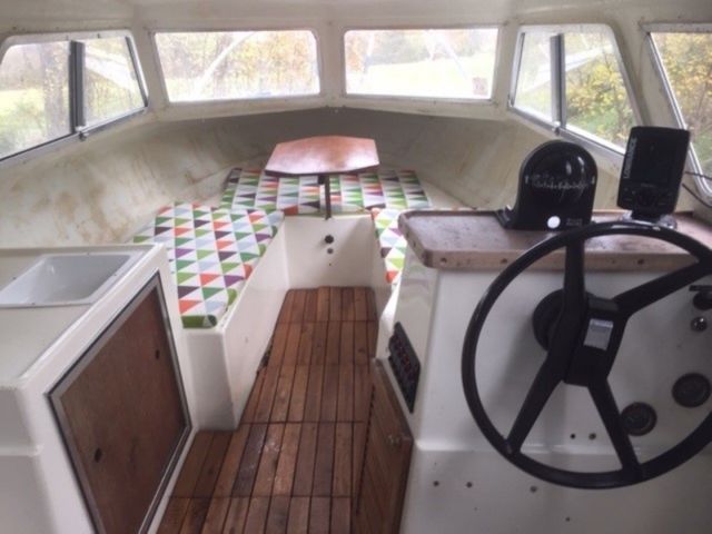 827639-10 Norum 502 Microplus + Trailer (30km / h)