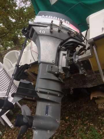 827639-6 Norum 502 Microplus + Trailer (30km / h)