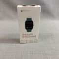 844408-2 Smartwatch Amazfit GTS 2 Mini Sage Green