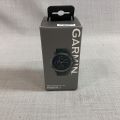 844442-2 Smartwatch Garmin Vivoactive 3 Slate Slate