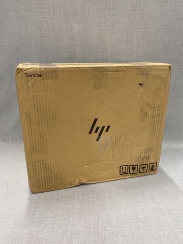 844458-2 Multifunction Printer HP ENVY Pro 6430 All-in-One