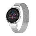 844713-2 3 st Smartwatch M11 - vattentät klocka, Bluetooth 4 - fri frakt