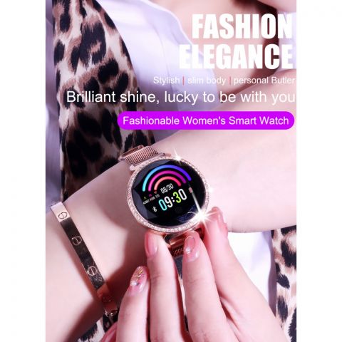 844713-5 3 st Smartwatch M11 - vattentät klocka, Bluetooth 4 - fri frakt