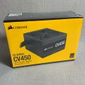 844193-2 Power supply Corsair CV450, 450W PSU