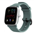 844408-1 Smartwatch Amazfit GTS 2 Mini Sage Green