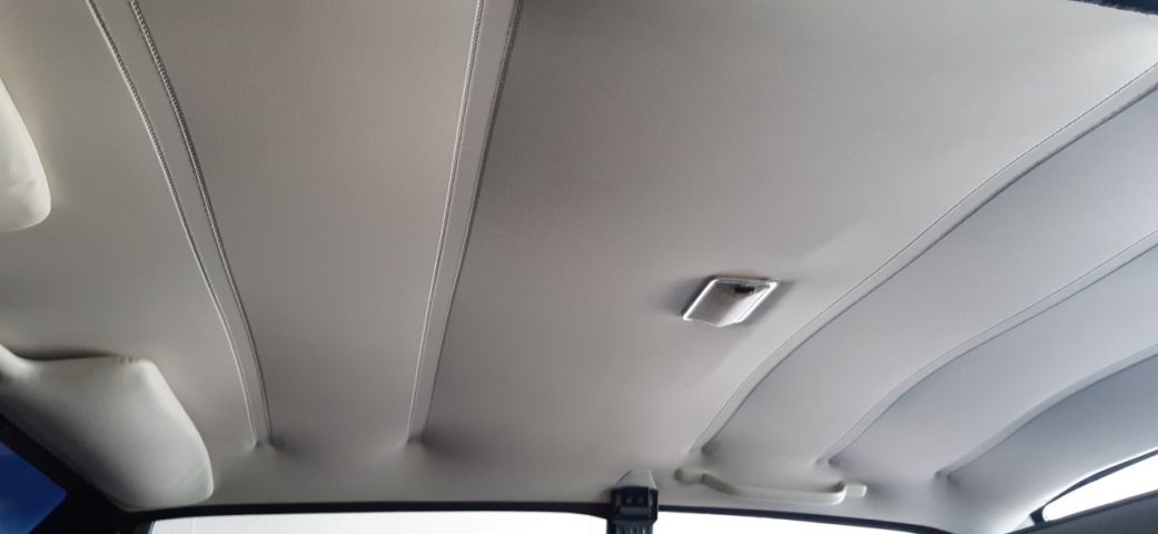 844208-104 Volvo 142 1970