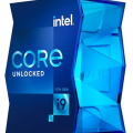 844420-1 Processor Intel Core i9-11900K 5,3GHz