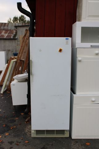 794559-1 Refrigerator - Electrolux RP 1215