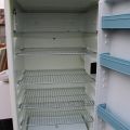794559-5 Refrigerator - Electrolux RP 1215