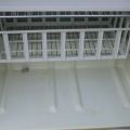 794559-6 Refrigerator - Electrolux RP 1215
