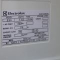 794559-11 Refrigerator - Electrolux RP 1215