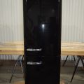 683119-2 Fridge / freezer from SMEG FAB32RBL3