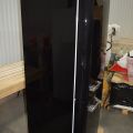 683119-3 Fridge / freezer from SMEG FAB32RBL3