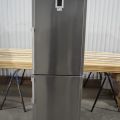 683120-2 Fridge / freezer from SMEG FC370X2PE