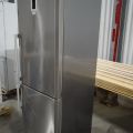 683120-3 Fridge / freezer from SMEG FC370X2PE