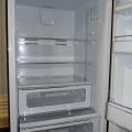 683119-5 Fridge / freezer from SMEG FAB32RBL3