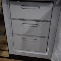 683119-6 Fridge / freezer from SMEG FAB32RBL3