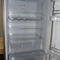 683120-7 Fridge / freezer from SMEG FC370X2PE