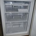 683120-8 Fridge / freezer from SMEG FC370X2PE