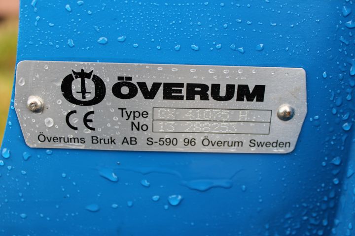 812009-15 Plog Överum Excelsior CX 41075 H -13