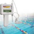 845160-1 2 Tools for measuring PH and chlorine levels in pool - Free shipping