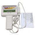 845160-3 2 Tools for measuring PH and chlorine levels in pool - Free shipping
