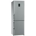 683120-1 Fridge / freezer from SMEG FC370X2PE