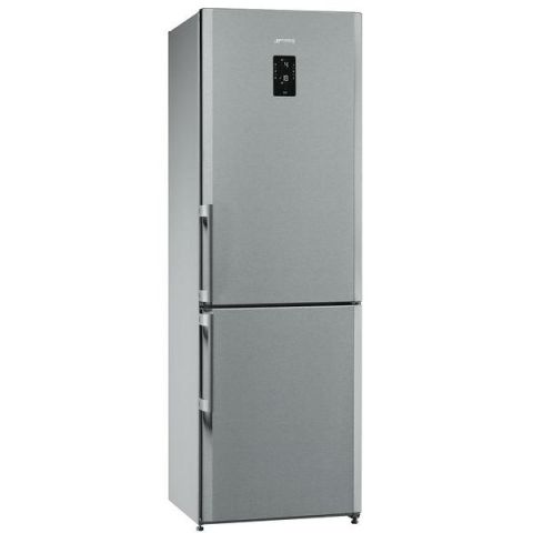 683120-1 Fridge / freezer from SMEG FC370X2PE