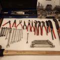 753433-1 Tool