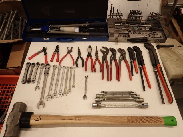 753433-1 Tool