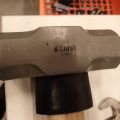 753433-2 Tool