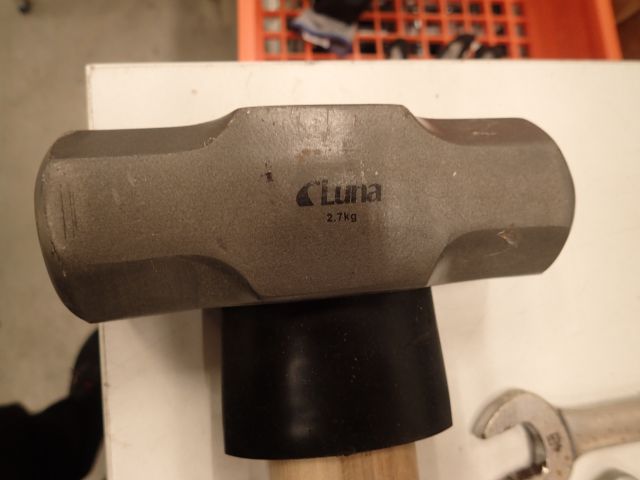 753433-2 Tool