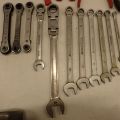 753433-4 Tool